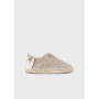 ESPADRILLAS CORDONCINI