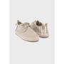 ESPADRILLAS CORDONCINI