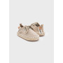 ESPADRILLAS CORDONCINI