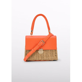 BORSA COMBINED