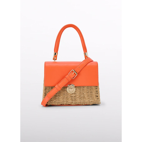 BORSA COMBINED