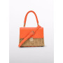BORSA COMBINED
