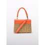 BORSA COMBINED