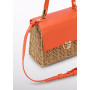 BORSA COMBINED