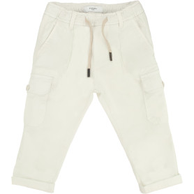 PANTALONE NEO CARGO JECKERSON