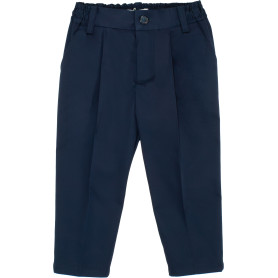 PANTALONE CHINO RASATELLO NEO JECKERSON