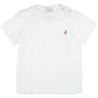 T-SHIRT IN JERSEY NEO JECKERSON