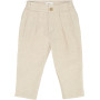 PANTALACCIO NEO JECKERSON