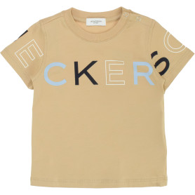 T-SHIRT NEO IN JERSEY