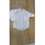 CAMICIA NEO COREANA LINO