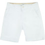 BERMUDA CHINOS RASATELLO PRONTO TINTA RA