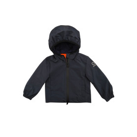 JACKET - K FLAMINIO