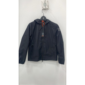 JACKET - K FLAMINIO