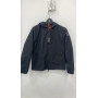 JACKET - K FLAMINIO