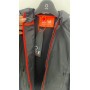 JACKET - K FLAMINIO