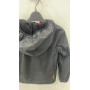 JACKET - K FLAMINIO
