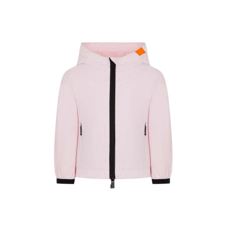 Felpa calvin sale klein ragazza