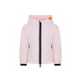 JACKET - K ARENA TAG