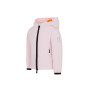 JACKET - K ARENA TAG