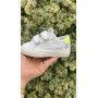 SCARPA DATE WHITE -YELLOW