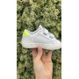 SCARPA DATE WHITE -YELLOW