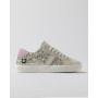 SCARPA DATE GLITTER PLATINUM