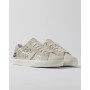 SCARPA DATE GLITTER PLATINUM