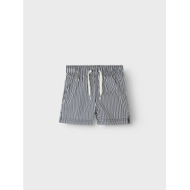 SHORTS       COSTUME
