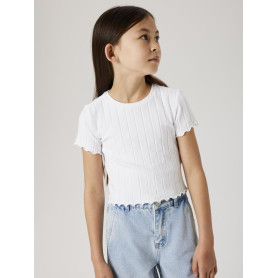 T-SHIRT             NAME-IT