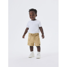 CARGO SHORTS