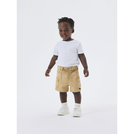 CARGO SHORTS