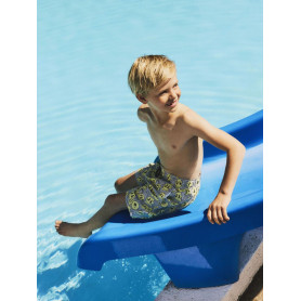 SWIMWEAR