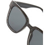 SUNGLASSES              NAME-IT