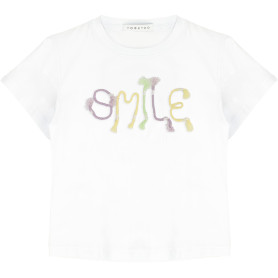 T-SHIRT BAMBINA TOBETOO