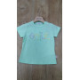 T-SHIRT BAMBINA TOBETOO