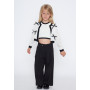 TWIN SET BAMBINA