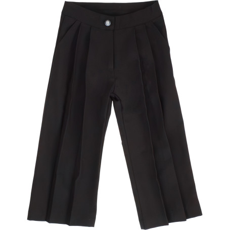 PANTALONE BAMBINA