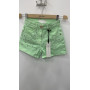 SHORTS RAGAZZA TOBETOO