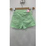 SHORTS RAGAZZA TOBETOO