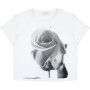 T-SHIRT RAGAZZA