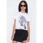 T-SHIRT RAGAZZA