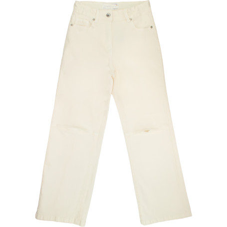 PANTALONE RAGAZZA  TOBETOO