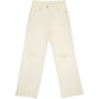 PANTALONE RAGAZZA  TOBETOO