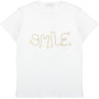 T-SHIRT RAGAZZA