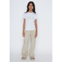 T-SHIRT RAGAZZA