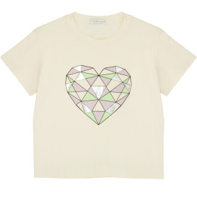 T-SHIRT RAGAZZA