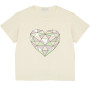 T-SHIRT RAGAZZA