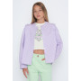 T-SHIRT RAGAZZA