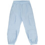 PANTALONE BAMBINA   TOBETOO