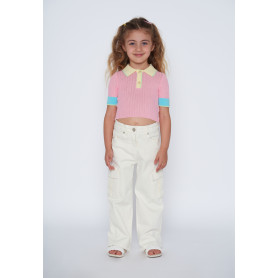 MAGLIA BAMBINA MANILA GRACE
